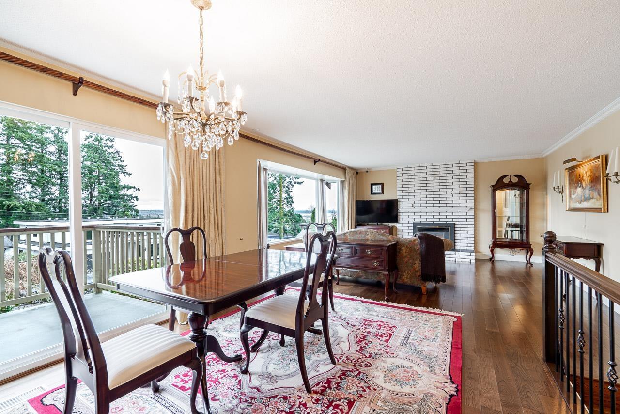 1243 Parker Street, White Rock, British Columbia  V4B 4S2 - Photo 5 - R3108490