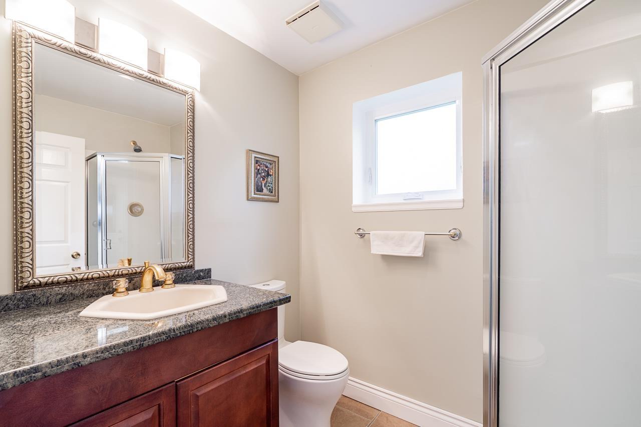 1243 Parker Street, White Rock, British Columbia  V4B 4S2 - Photo 25 - R3108490