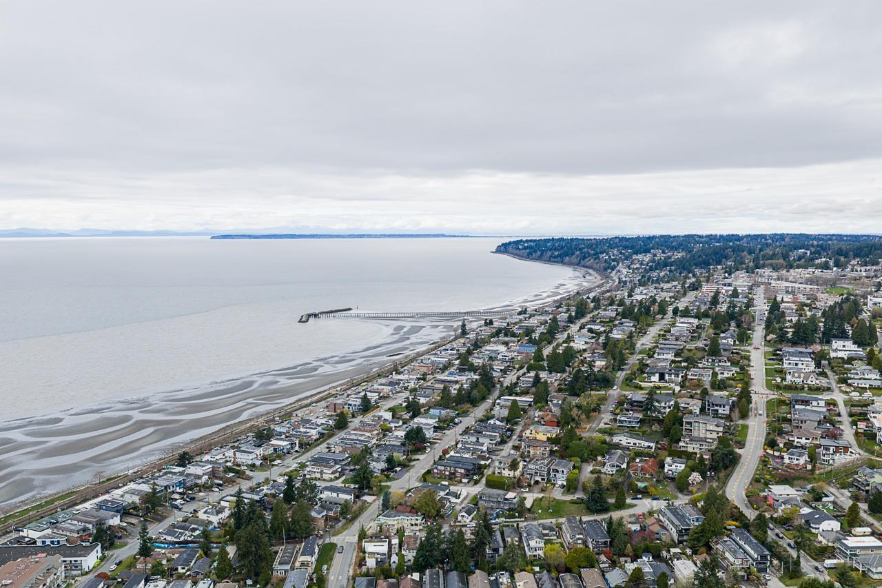 1243 Parker Street, White Rock, British Columbia  V4B 4S2 - Photo 40 - R3108490