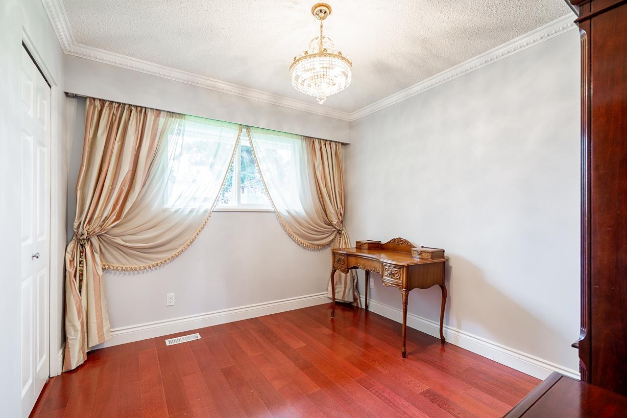 1243 Parker Street, White Rock, British Columbia  V4B 4S2 - Photo 19 - R3108490