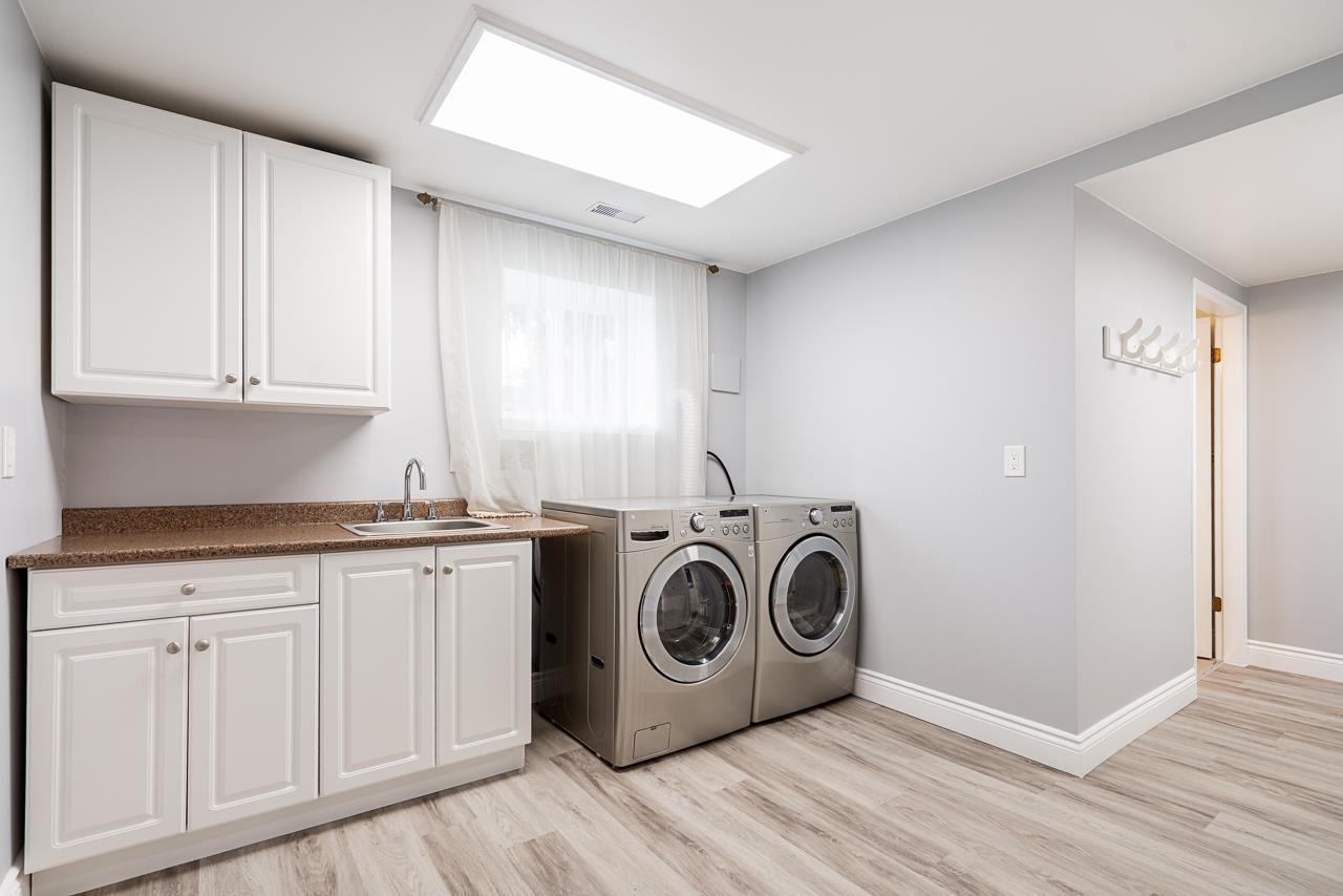 1243 Parker Street, White Rock, British Columbia  V4B 4S2 - Photo 24 - R3108490