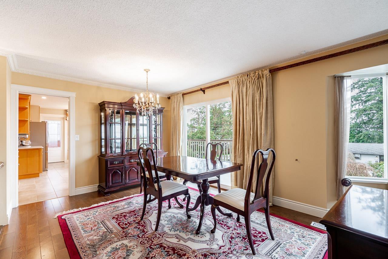 1243 Parker Street, White Rock, British Columbia  V4B 4S2 - Photo 6 - R3108490