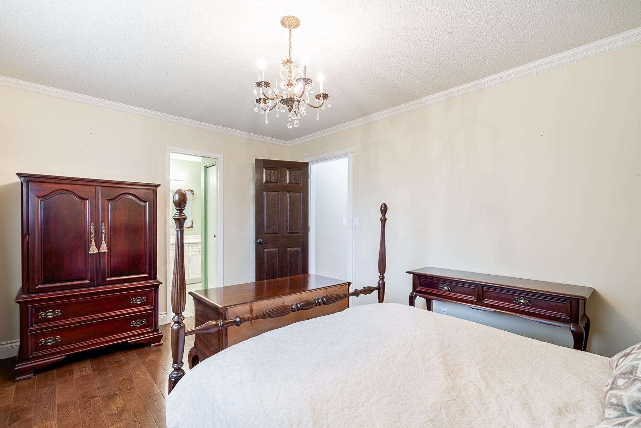 1243 Parker Street, White Rock, British Columbia  V4B 4S2 - Photo 17 - R3108490