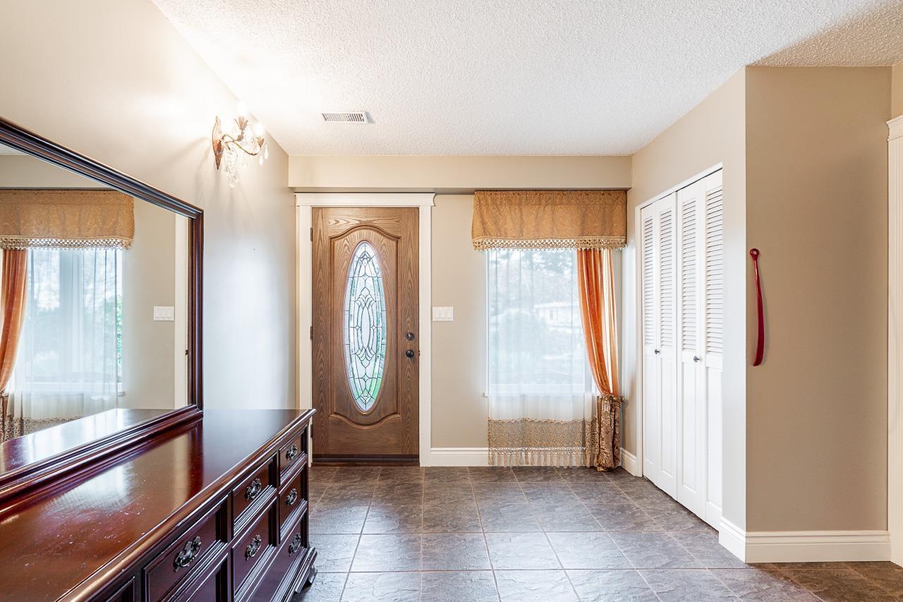 1243 Parker Street, White Rock, British Columbia  V4B 4S2 - Photo 26 - R3108490