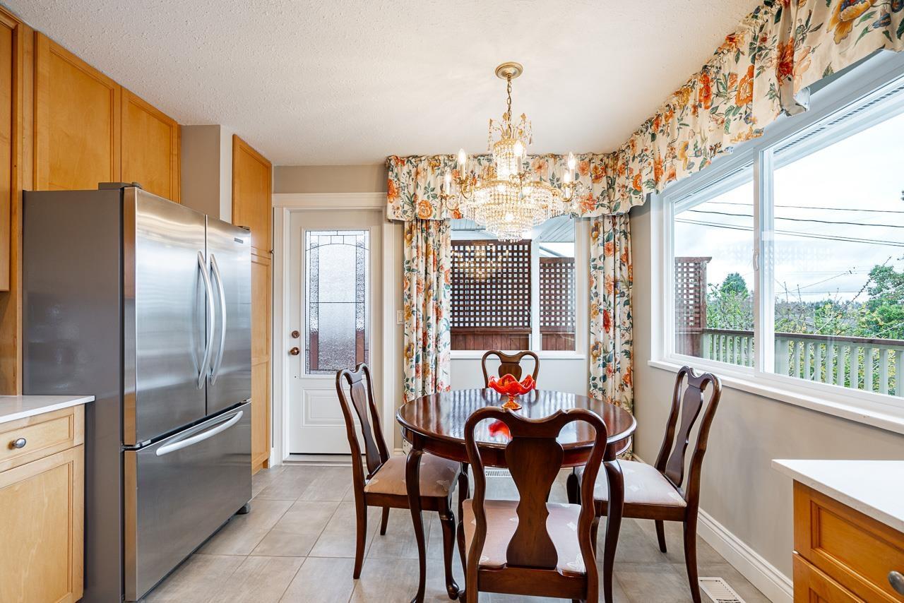 1243 Parker Street, White Rock, British Columbia  V4B 4S2 - Photo 15 - R3108490