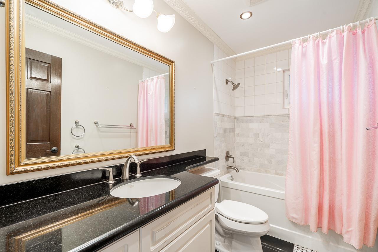 1243 Parker Street, White Rock, British Columbia  V4B 4S2 - Photo 21 - R3108490