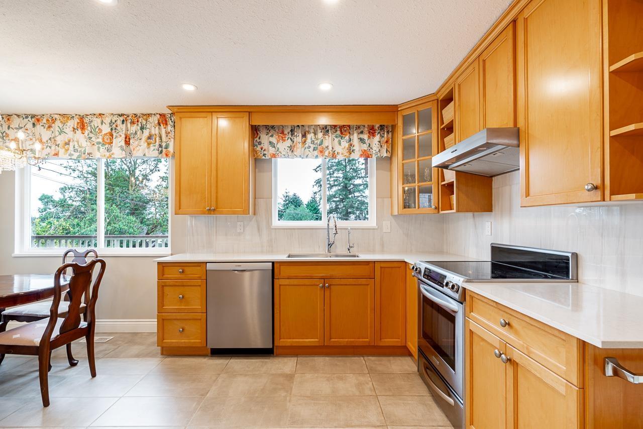 1243 Parker Street, White Rock, British Columbia  V4B 4S2 - Photo 11 - R3108490