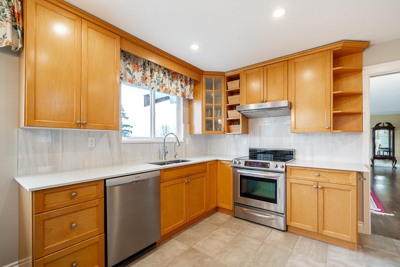 1243 Parker Street, White Rock, British Columbia  V4B 4S2 - Photo 13 - R3108490