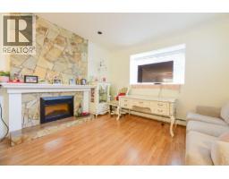 2683 W 41ST AVE, Vancouver, British Columbia