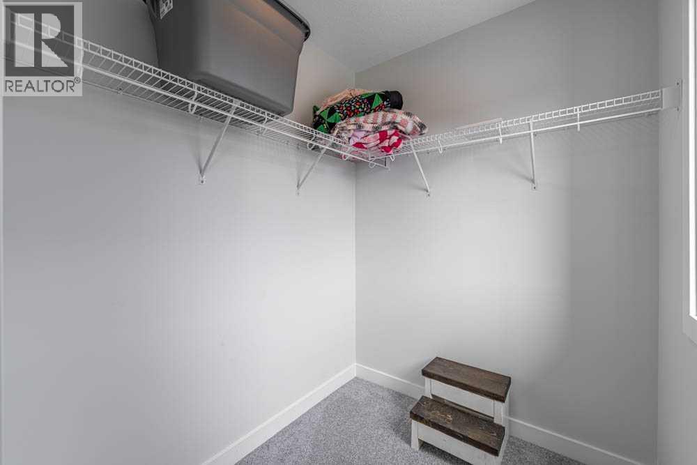 178 Creekstone Path Sw, Calgary, Alberta  T2X 4P8 - Photo 26 - A2294914