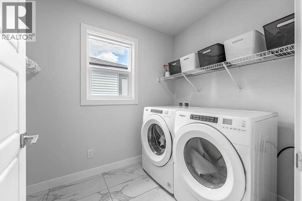 178 Creekstone Path Sw, Calgary, Alberta  T2X 4P8 - Photo 24 - A2294914