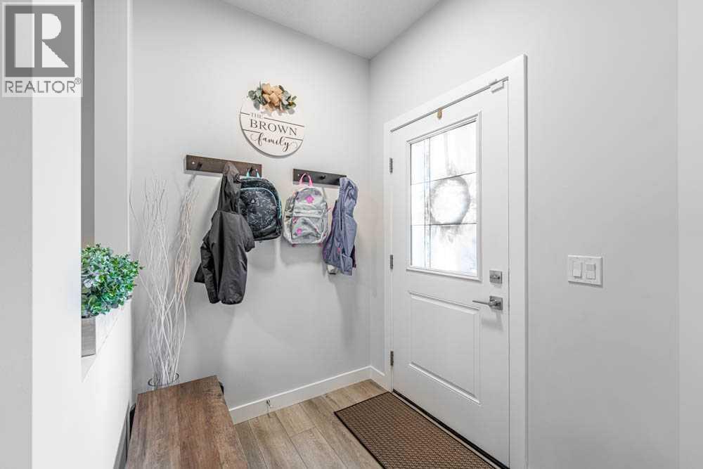178 Creekstone Path Sw, Calgary, Alberta  T2X 4P8 - Photo 3 - A2294914