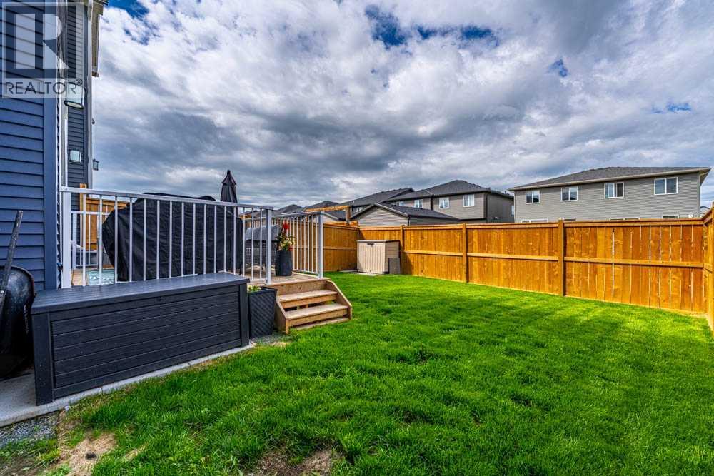 178 Creekstone Path Sw, Calgary, Alberta  T2X 4P8 - Photo 29 - A2294914
