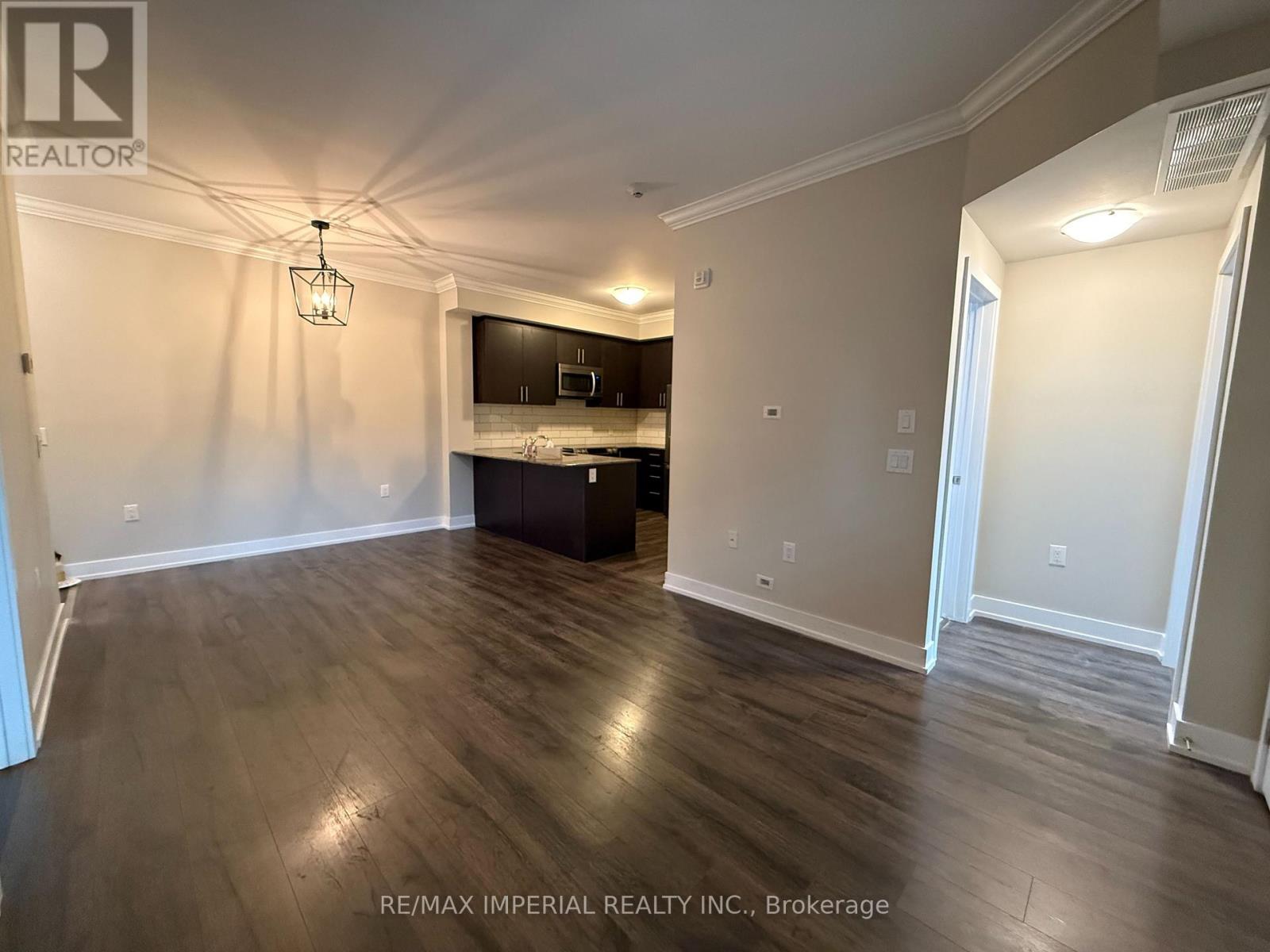 305 - 2370 Khalsa Gate, Oakville, Ontario  L6M 1P5 - Photo 13 - W12988516