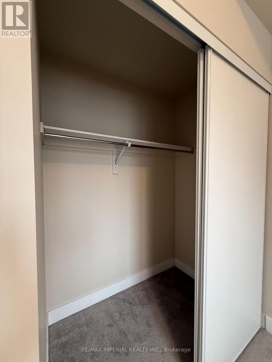 305 - 2370 Khalsa Gate, Oakville, Ontario  L6M 1P5 - Photo 15 - W12988516