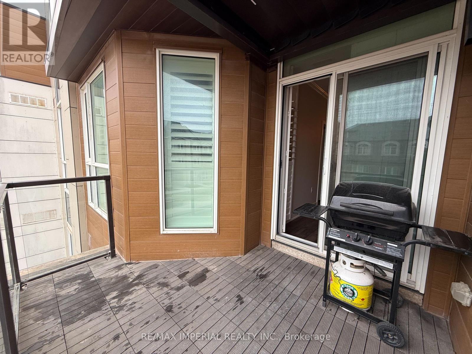 305 - 2370 Khalsa Gate, Oakville, Ontario  L6M 1P5 - Photo 18 - W12988516