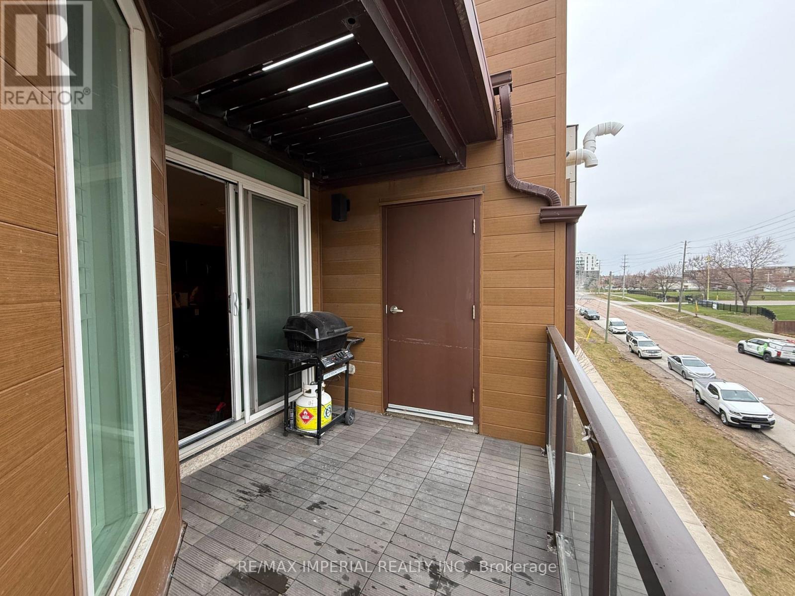 305 - 2370 Khalsa Gate, Oakville, Ontario  L6M 1P5 - Photo 19 - W12988516