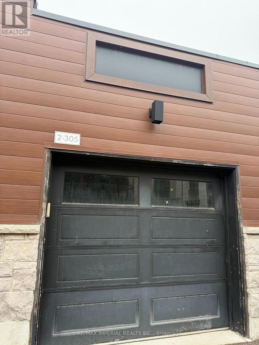 305 - 2370 Khalsa Gate, Oakville, Ontario  L6M 1P5 - Photo 21 - W12988516