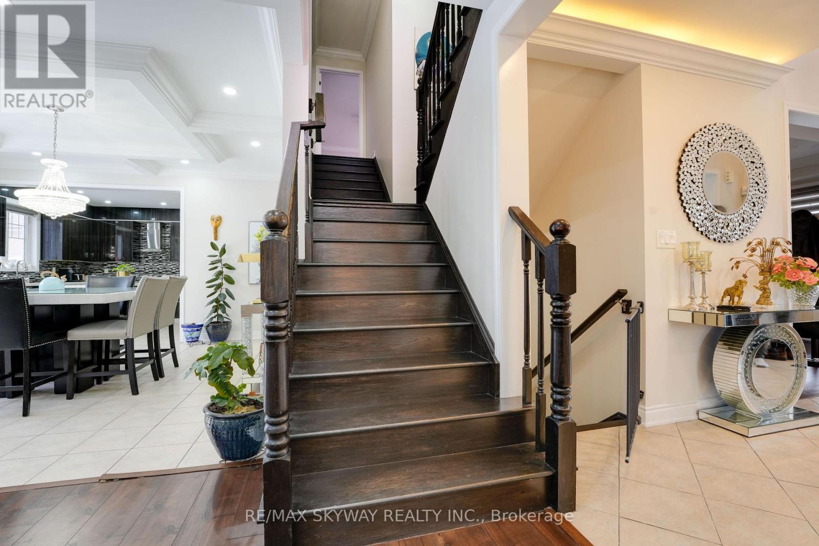 67 Veterans Drive, Brampton, Ontario  L7A 0T6 - Photo 20 - W12988524