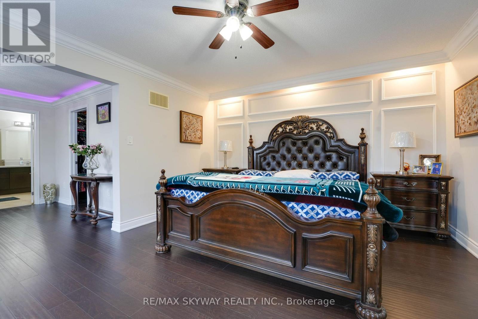 67 Veterans Drive, Brampton, Ontario  L7A 0T6 - Photo 23 - W12988524