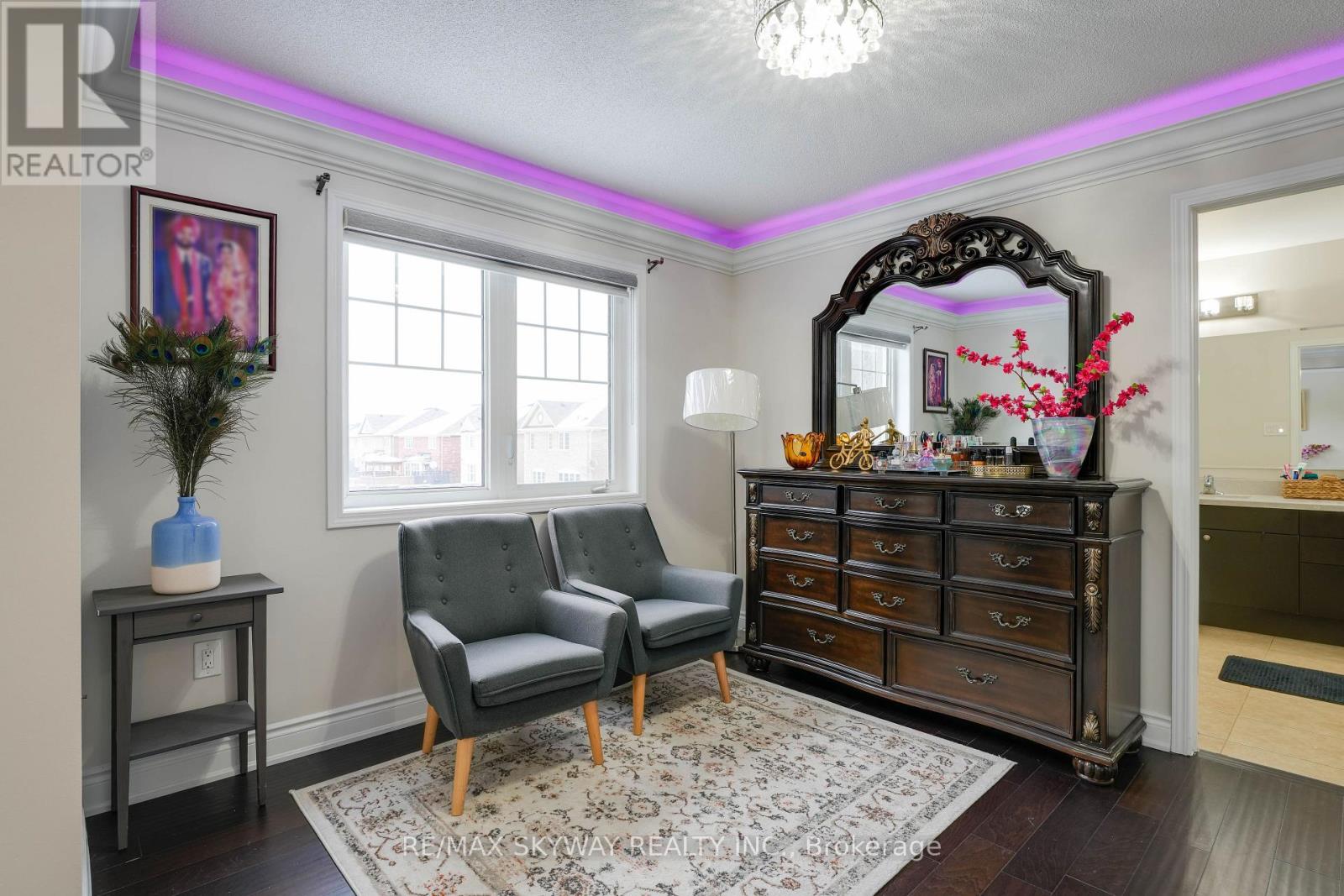 67 Veterans Drive, Brampton, Ontario  L7A 0T6 - Photo 25 - W12988524