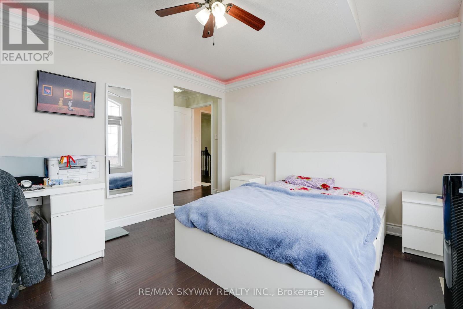 67 Veterans Drive, Brampton, Ontario  L7A 0T6 - Photo 33 - W12988524