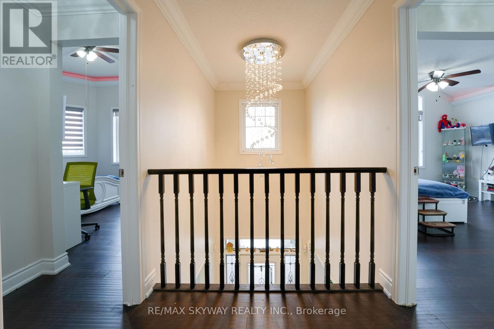 67 Veterans Drive, Brampton, Ontario  L7A 0T6 - Photo 36 - W12988524