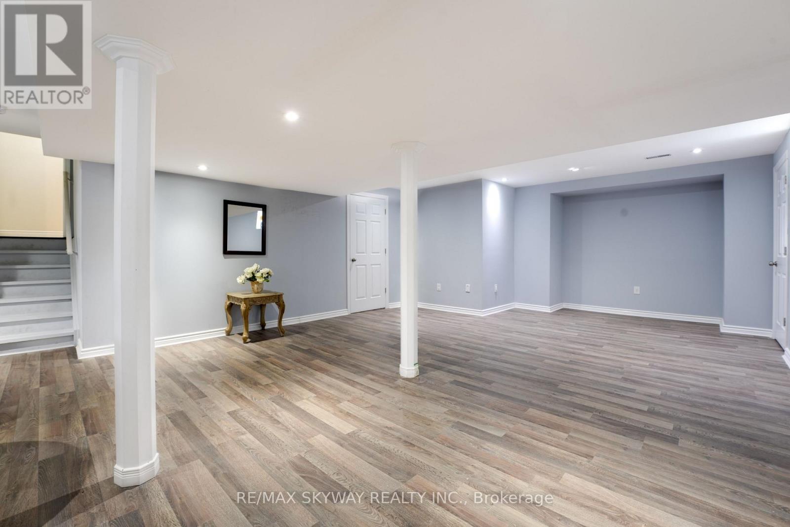 67 Veterans Drive, Brampton, Ontario  L7A 0T6 - Photo 46 - W12988524