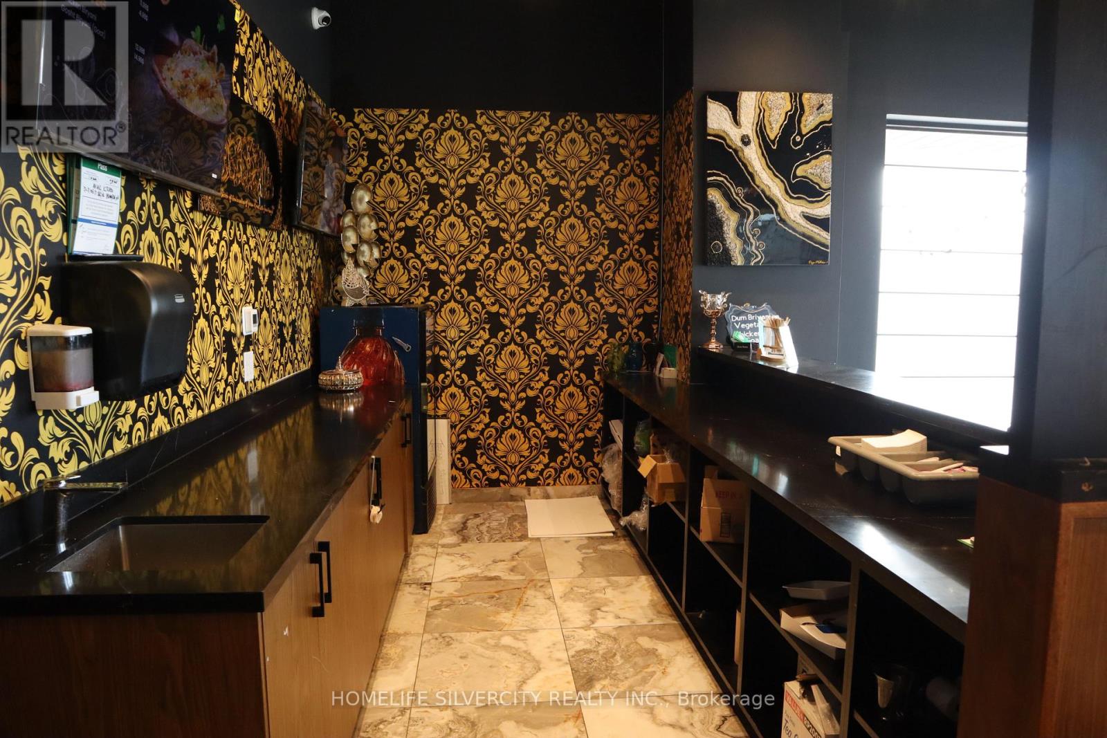 37-38 - 71 West Drive, Brampton, Ontario  L6T 2J6 - Photo 4 - W12988534