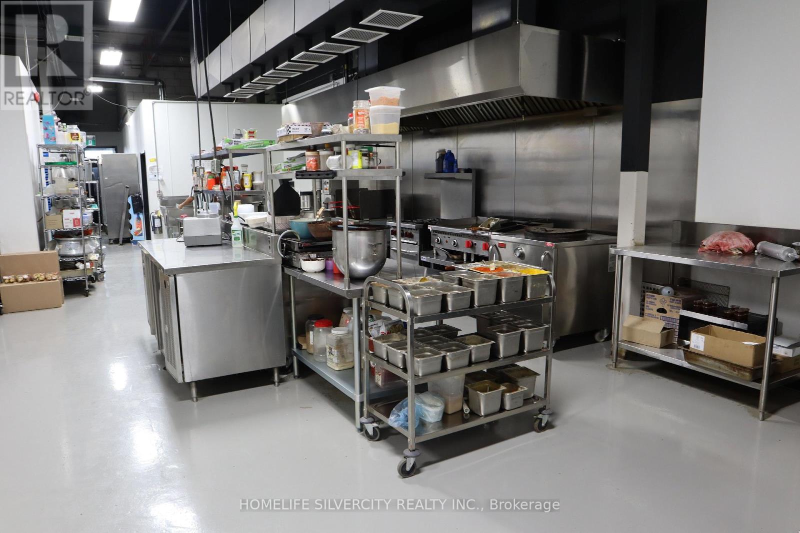 37-38 - 71 West Drive, Brampton, Ontario  L6T 2J6 - Photo 5 - W12988534