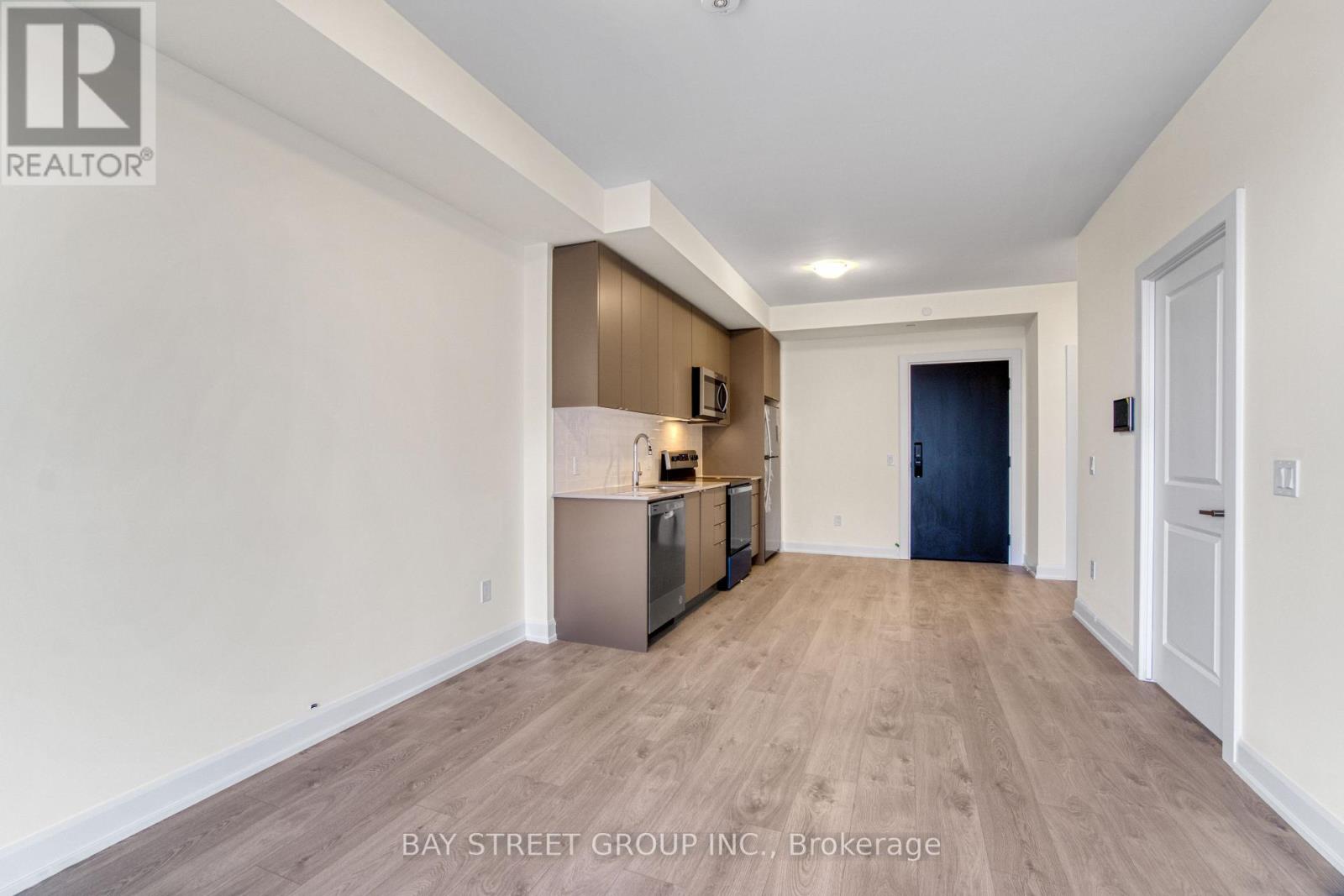 1013 - 3220 William Coltson Avenue, Oakville, Ontario  L6H 7X9 - Photo 15 - W12988536