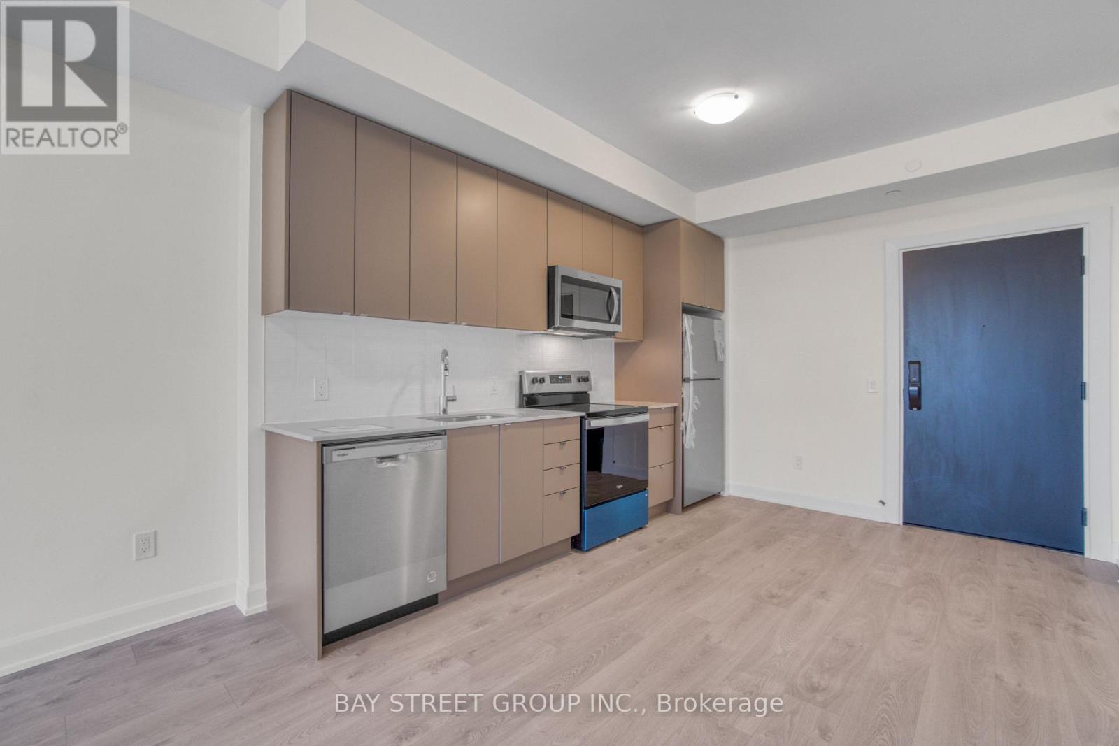 1013 - 3220 William Coltson Avenue, Oakville, Ontario  L6H 7X9 - Photo 17 - W12988536