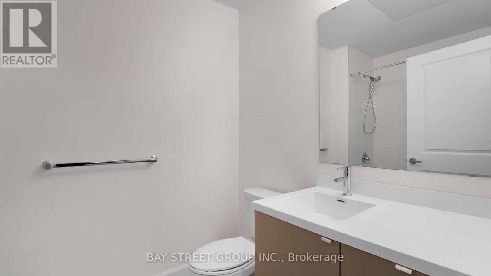 1013 - 3220 William Coltson Avenue, Oakville, Ontario  L6H 7X9 - Photo 25 - W12988536