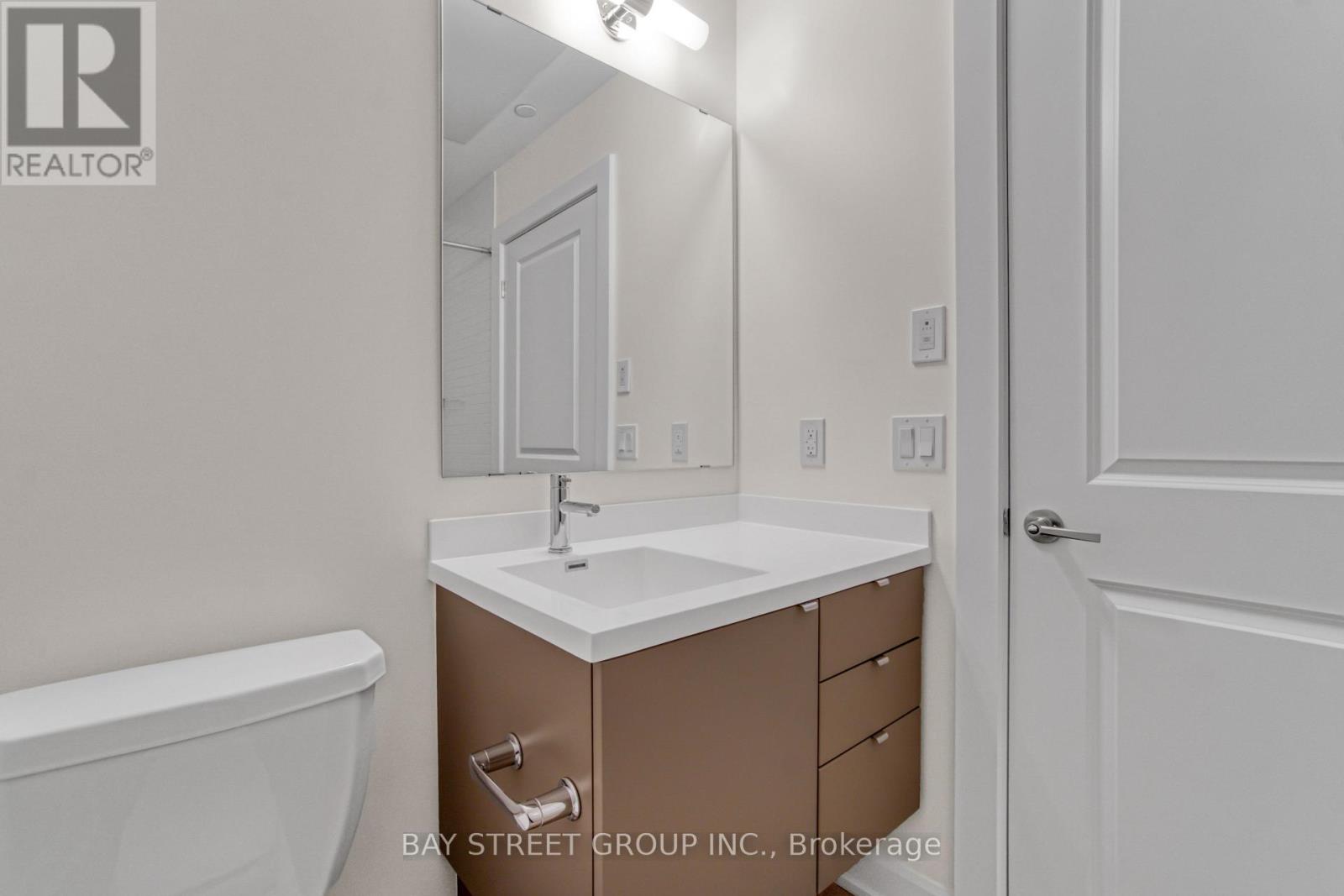 1013 - 3220 William Coltson Avenue, Oakville, Ontario  L6H 7X9 - Photo 26 - W12988536