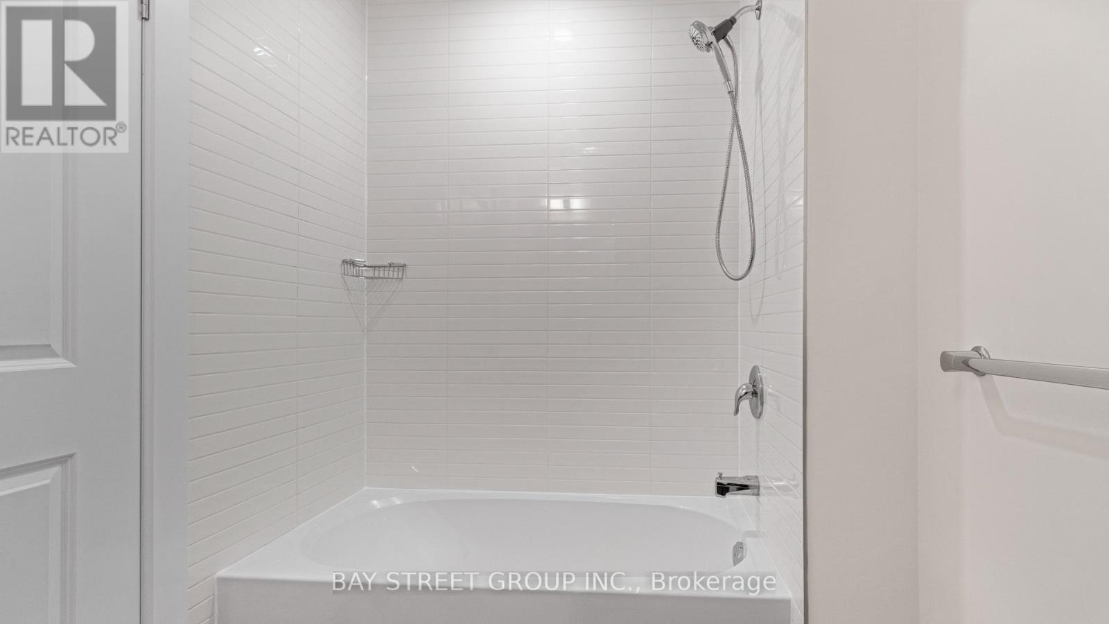 1013 - 3220 William Coltson Avenue, Oakville, Ontario  L6H 7X9 - Photo 27 - W12988536