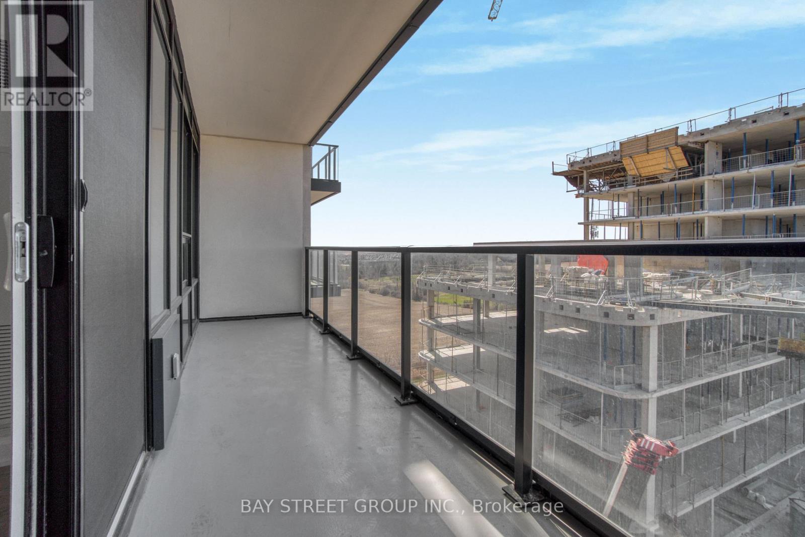 1013 - 3220 William Coltson Avenue, Oakville, Ontario  L6H 7X9 - Photo 29 - W12988536