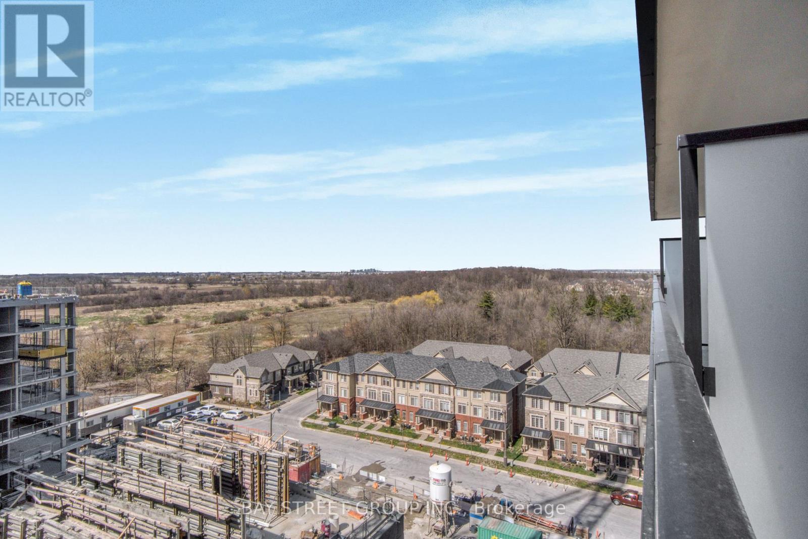 1013 - 3220 William Coltson Avenue, Oakville, Ontario  L6H 7X9 - Photo 31 - W12988536