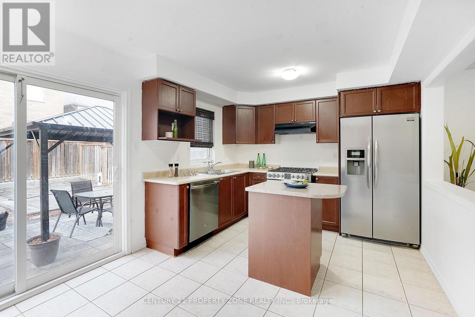 36 Cleghorn Drive, Hamilton, Ontario  L0R 1C0 - Photo 11 - X12988528