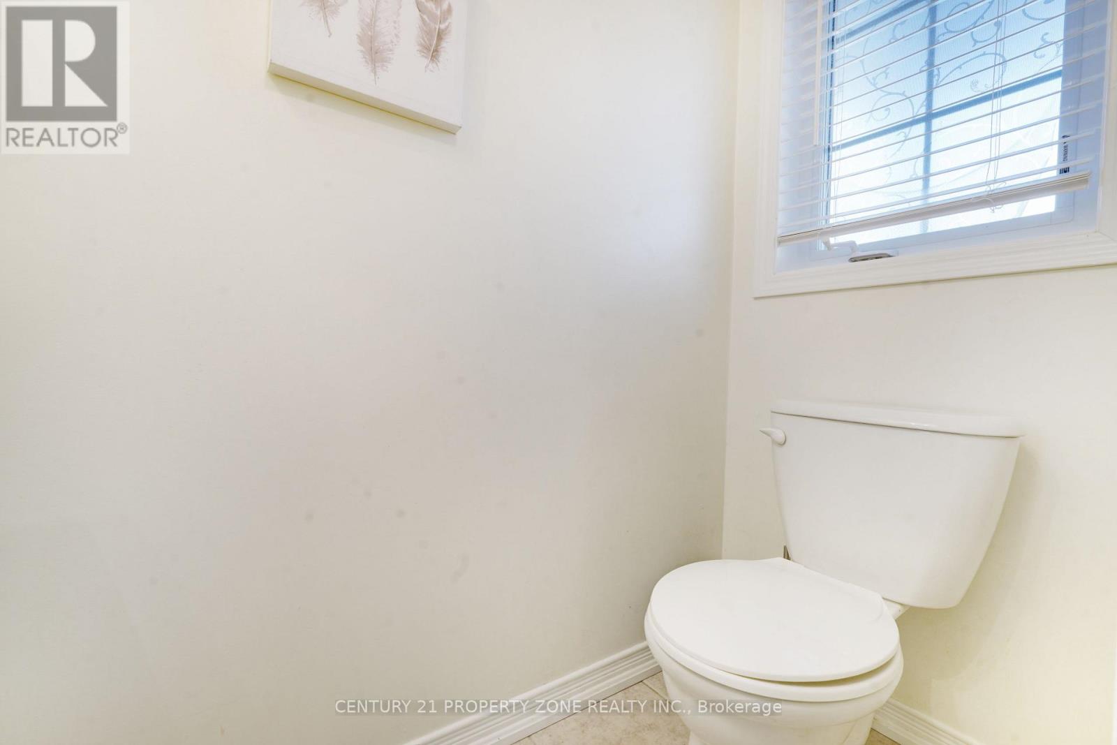 36 Cleghorn Drive, Hamilton, Ontario  L0R 1C0 - Photo 14 - X12988528