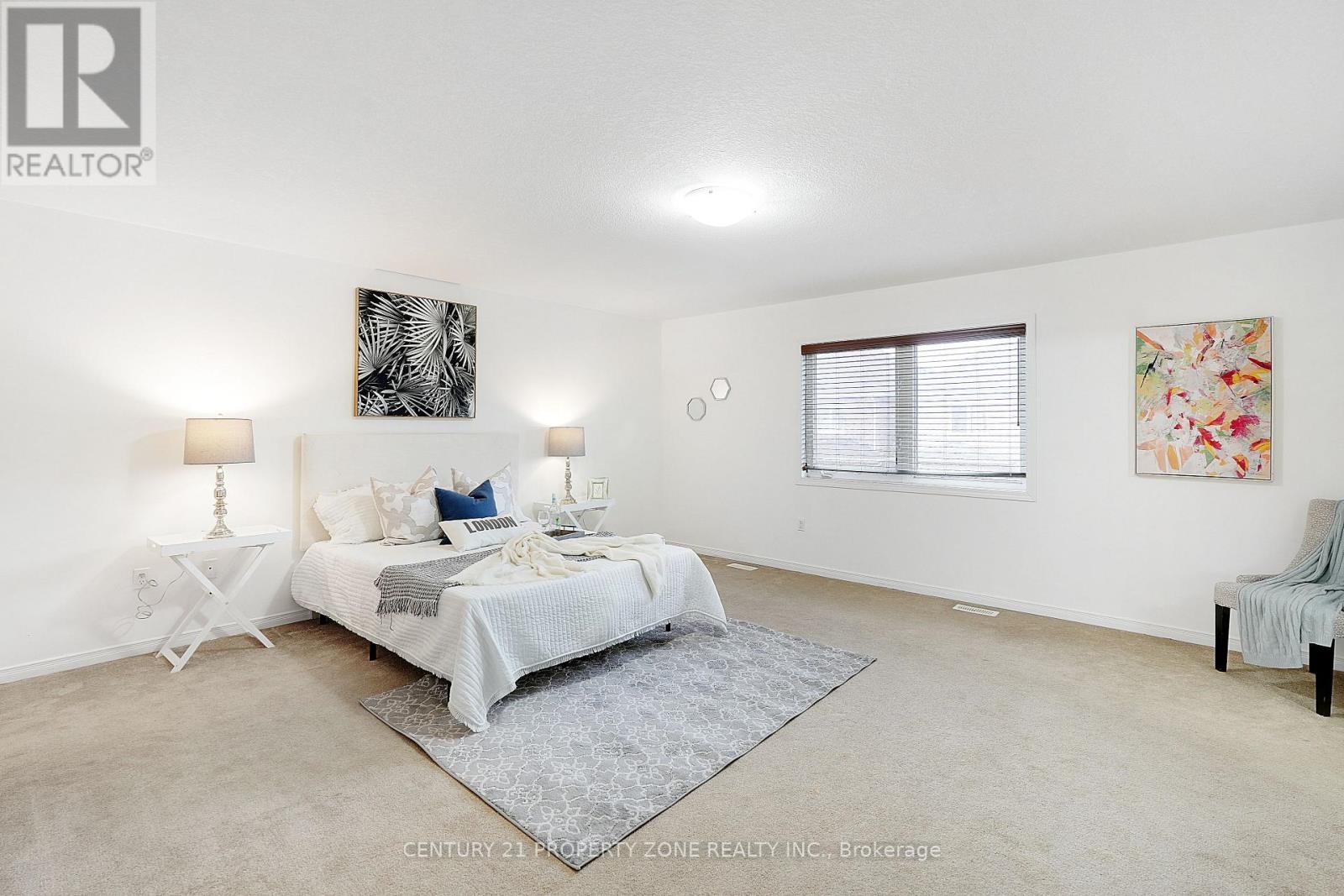 36 Cleghorn Drive, Hamilton, Ontario  L0R 1C0 - Photo 17 - X12988528