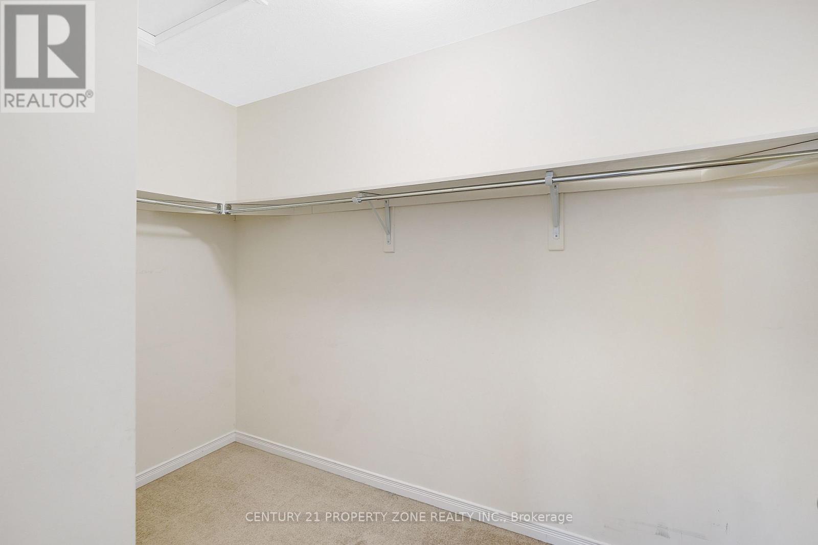 36 Cleghorn Drive, Hamilton, Ontario  L0R 1C0 - Photo 19 - X12988528