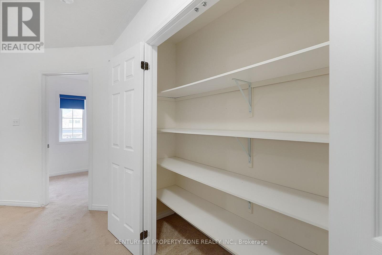 36 Cleghorn Drive, Hamilton, Ontario  L0R 1C0 - Photo 25 - X12988528