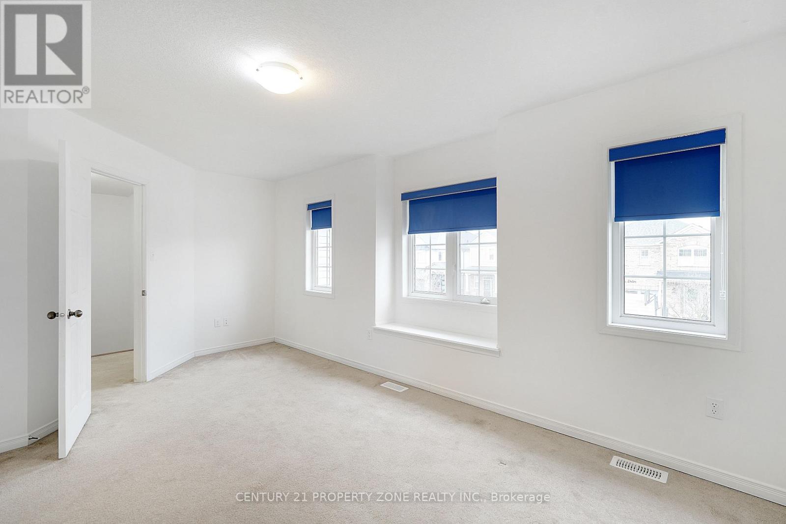 36 Cleghorn Drive, Hamilton, Ontario  L0R 1C0 - Photo 26 - X12988528