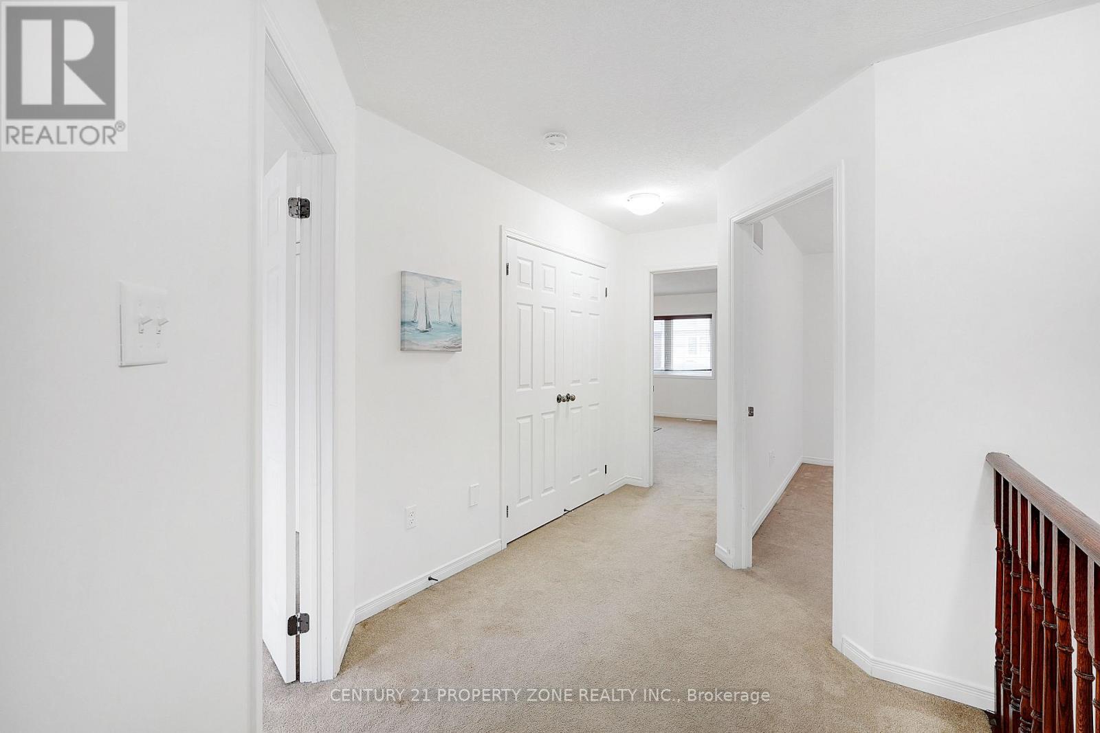 36 Cleghorn Drive, Hamilton, Ontario  L0R 1C0 - Photo 28 - X12988528