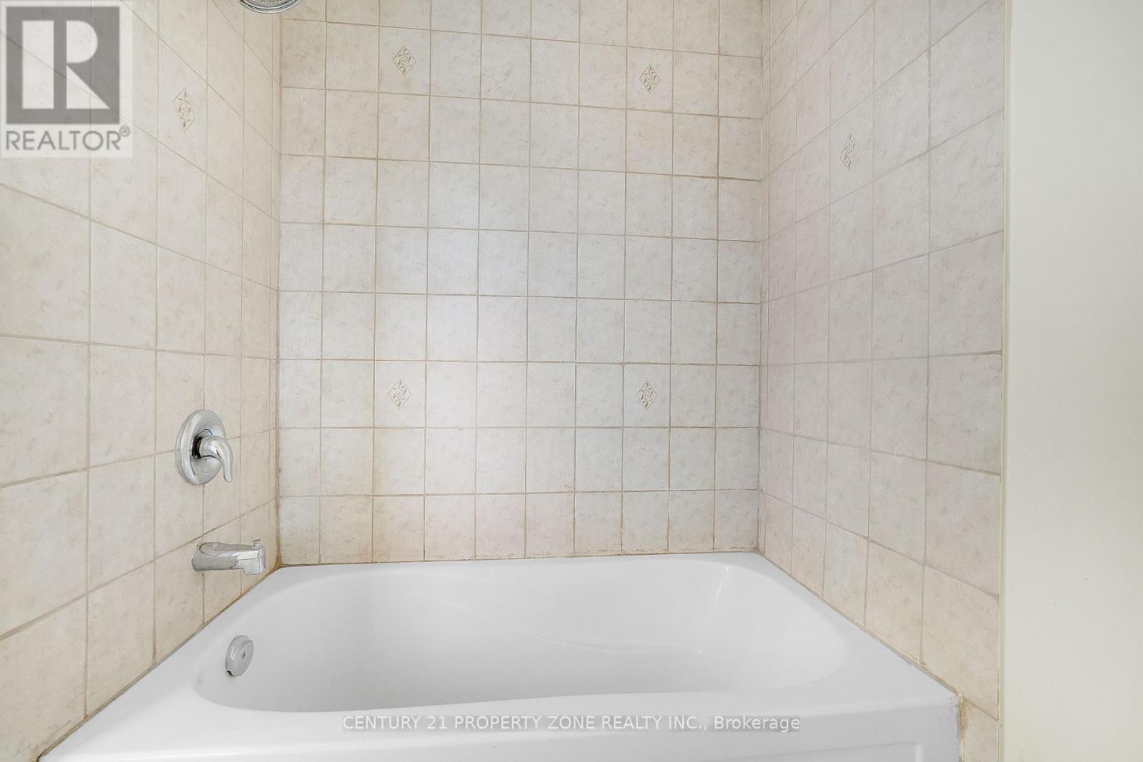 36 Cleghorn Drive, Hamilton, Ontario  L0R 1C0 - Photo 30 - X12988528