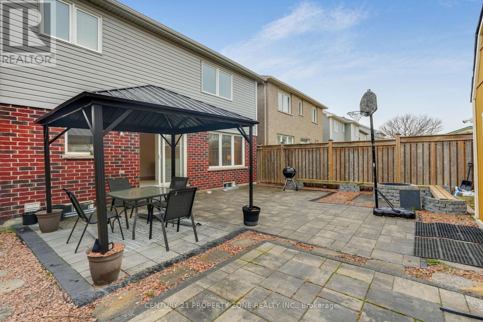 36 Cleghorn Drive, Hamilton, Ontario  L0R 1C0 - Photo 34 - X12988528