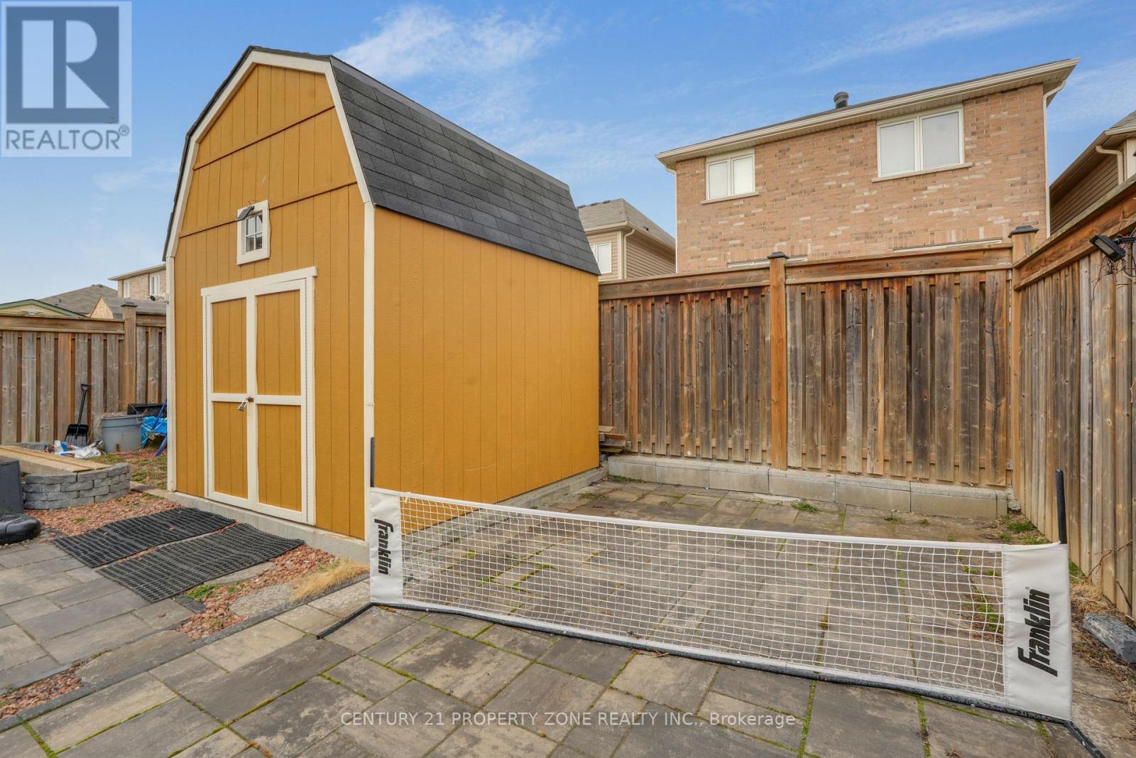 36 Cleghorn Drive, Hamilton, Ontario  L0R 1C0 - Photo 35 - X12988528