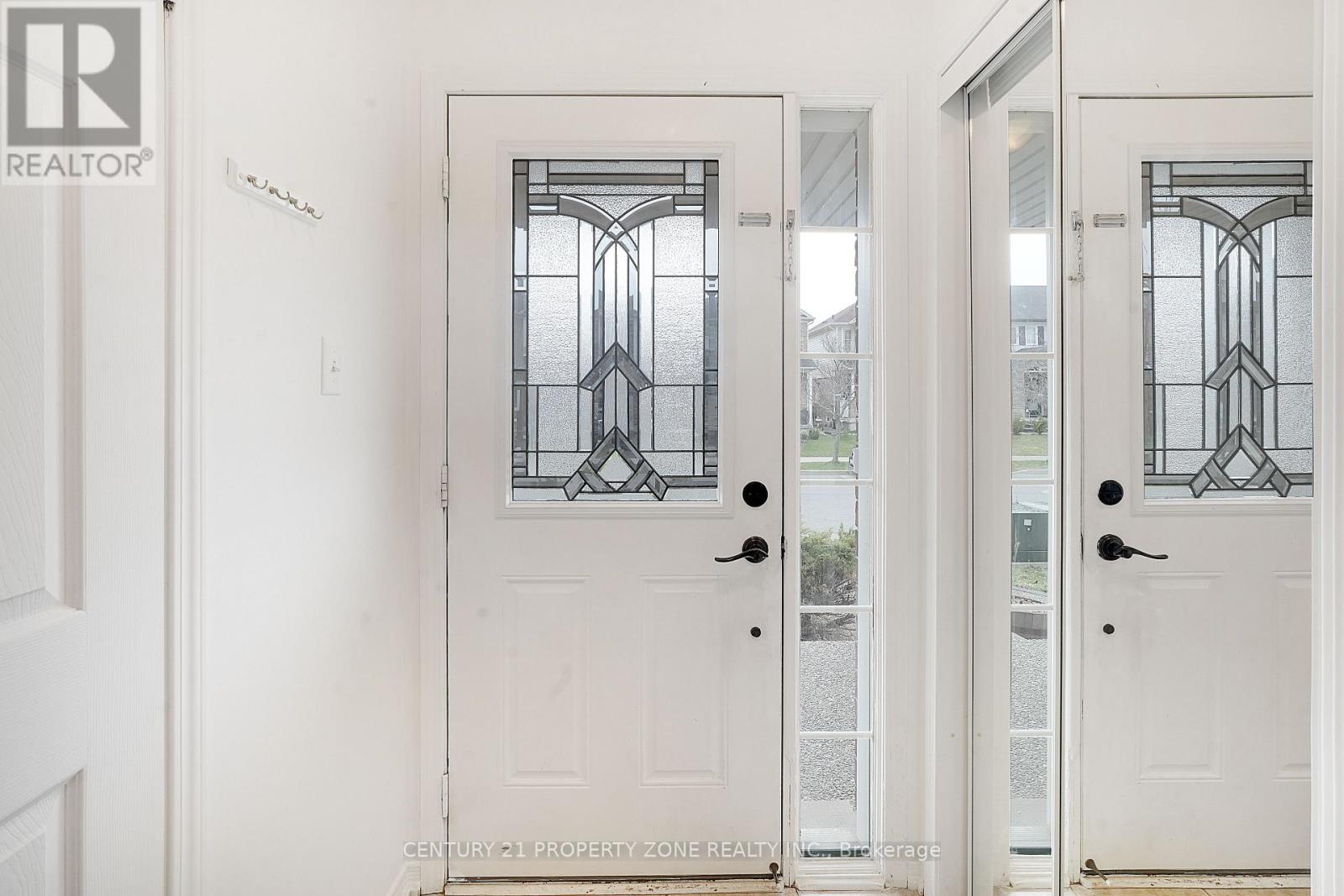 36 Cleghorn Drive, Hamilton, Ontario  L0R 1C0 - Photo 6 - X12988528