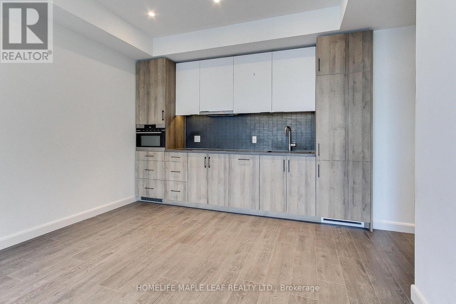 103 - 741 King Street W, Kitchener, Ontario  N2G 0E9 - Photo 16 - X12988538