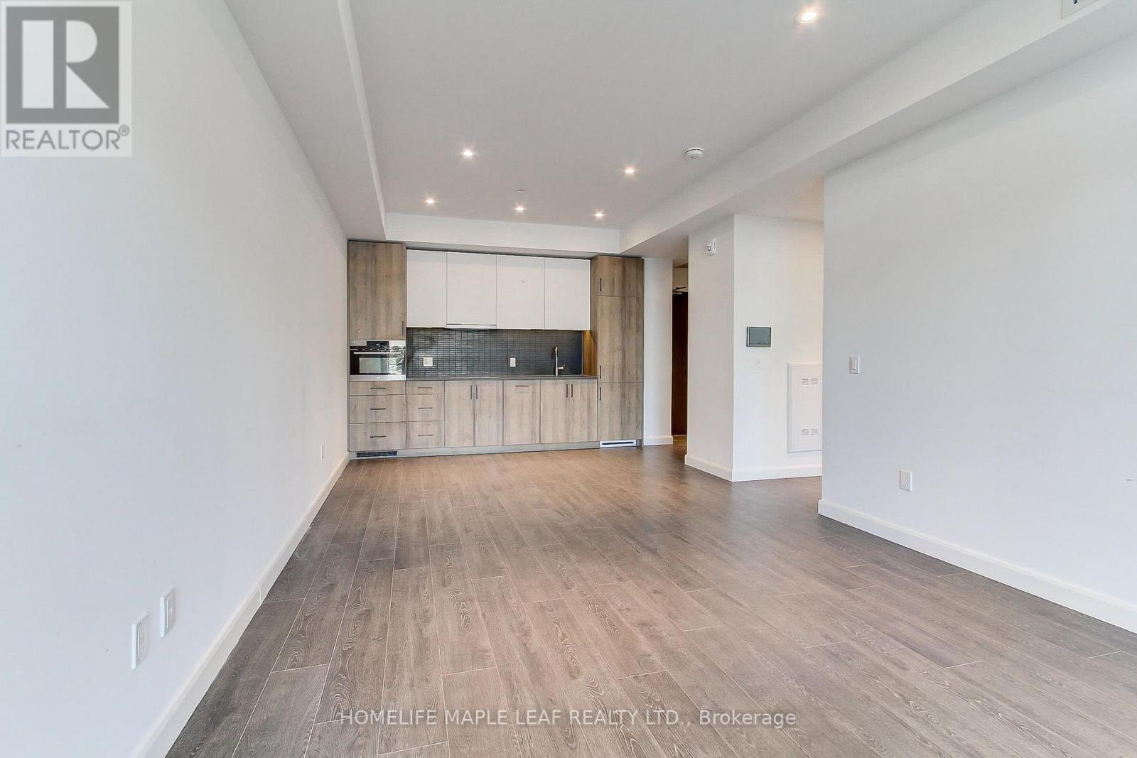 103 - 741 King Street W, Kitchener, Ontario  N2G 0E9 - Photo 23 - X12988538